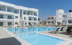 Evabelle Hotel Ayia Napa